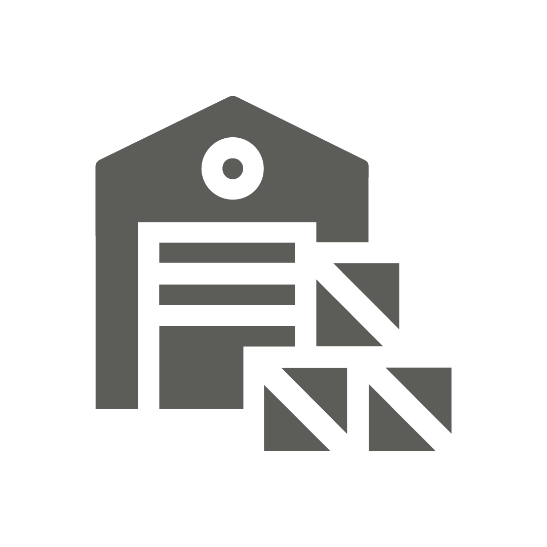 Ícone 4