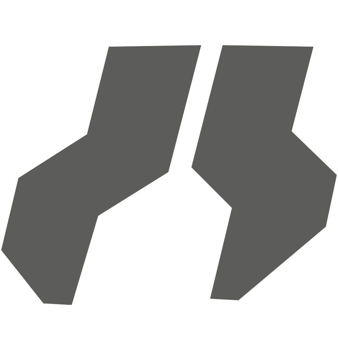 Ícone 5